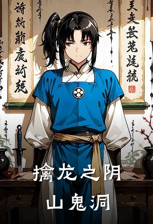 擒龙之阴山鬼洞(徐祖锋威长蝶)最新完结小说_完结版小说全文免费阅读擒龙之阴山鬼洞(徐祖锋威长蝶)