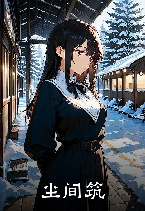 尘间筑(谢知微李明)无弹窗小说免费阅读_小说完整版免费阅读尘间筑谢知微李明