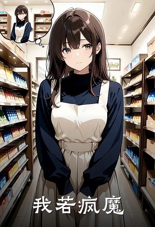 《我若疯魔》付锋林彦俊已完结小说_我若疯魔(付锋林彦俊)全文免费阅读无弹窗大结局