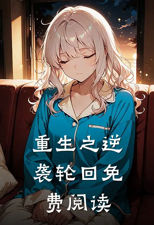 重生之逆袭轮回免费阅读