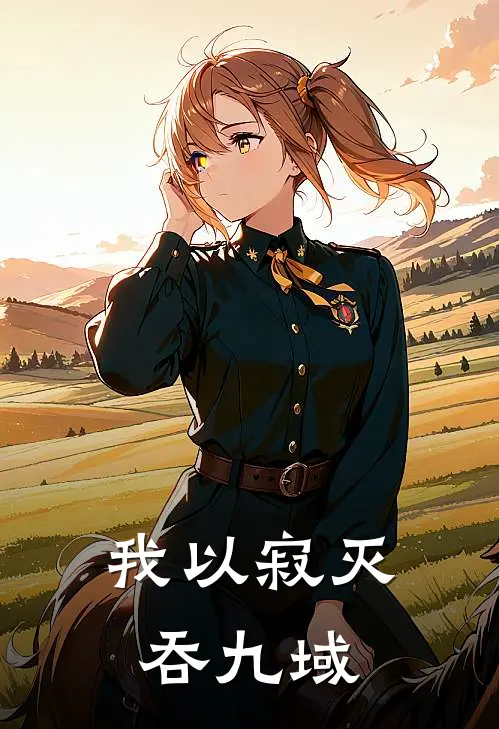 我以寂灭吞九域(萧沉王虎)全文免费在线阅读_我以寂灭吞九域热门小说