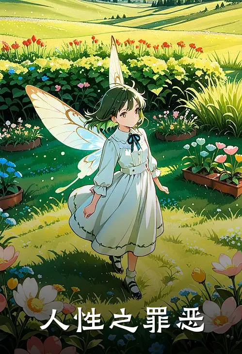 人性之罪恶