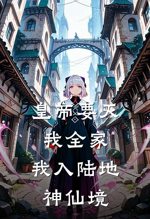 皇帝要灭我全家，我入陆地神仙境（柳如梦晨曦）最新章节列表