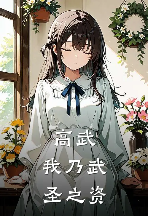高武：我乃武圣之资(王锦秦季)热门小说推荐_免费小说在线看高武：我乃武圣之资王锦秦季