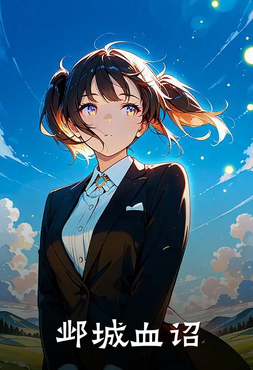 邺城血诏穆罗耶阿至罗新热门小说_最新章节列表邺城血诏(穆罗耶阿至罗)