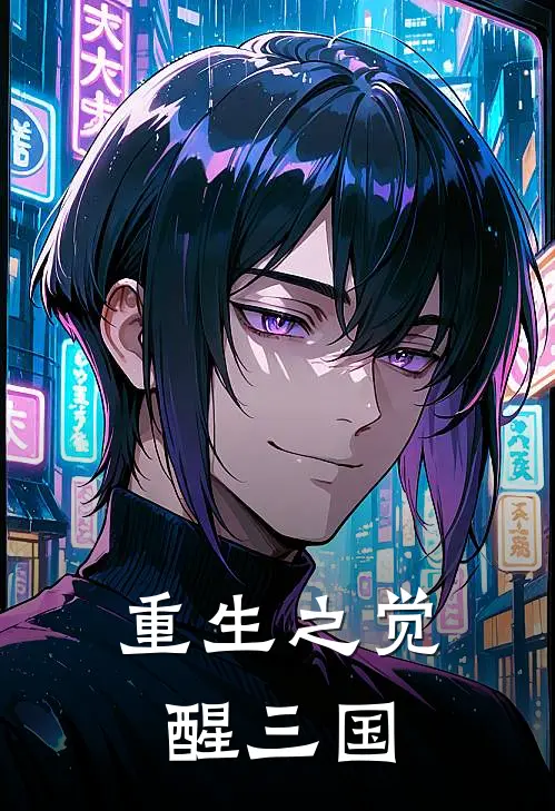 重生之觉醒三国刘备张飞最新小说推荐_完结小说重生之觉醒三国(刘备张飞)