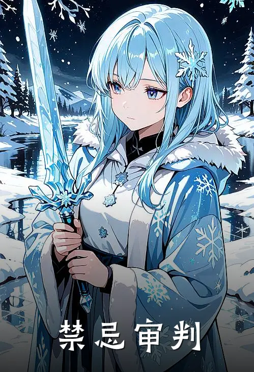 禁忌审判(陈明远夏挽晴)好看的完结小说_完本小说禁忌审判陈明远夏挽晴