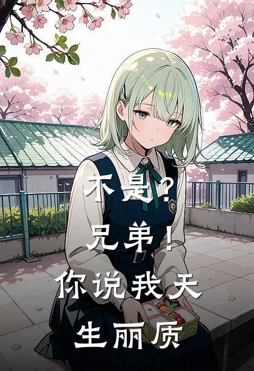 顾屿尘顾屿尘《不是？兄弟！你说我天生丽质》全文免费阅读_不是？兄弟！你说我天生丽质全集在线阅读