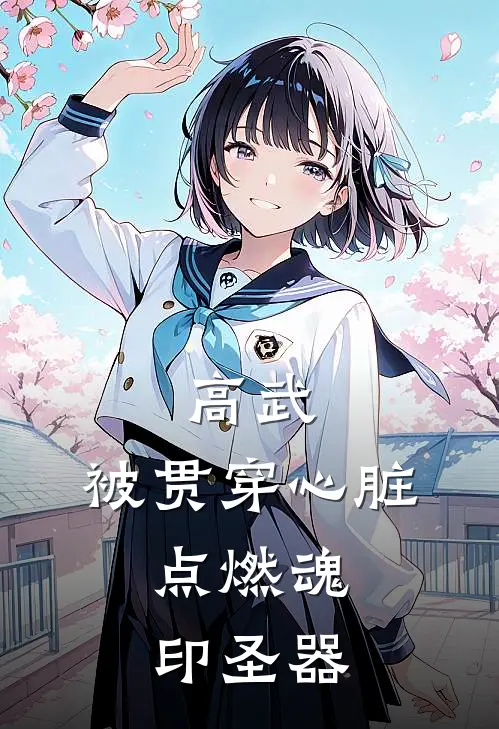 高武：被贯穿心脏，点燃魂印圣器(陶渊明方政)小说免费在线阅读_高武：被贯穿心脏，点燃魂印圣器(陶渊明方政)大结局阅读