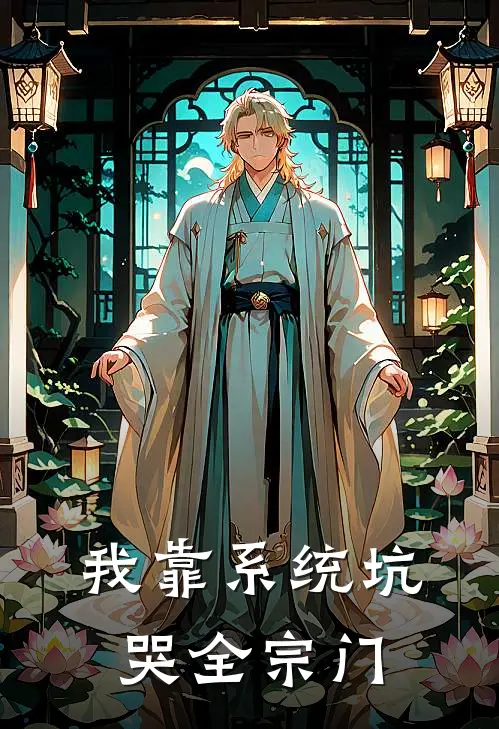 我靠系统坑哭全宗门王大锤李狗蛋全文免费阅读_热门小说大全我靠系统坑哭全宗门王大锤李狗蛋