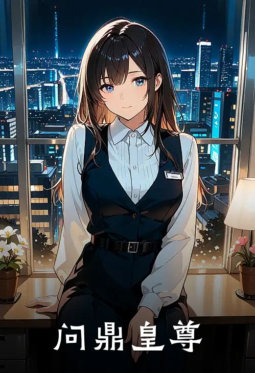 问鼎皇尊(令狐海云涟)免费小说_最新小说全文阅读问鼎皇尊令狐海云涟