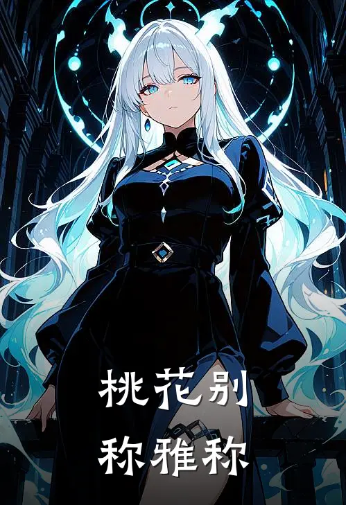 桃花别称雅称