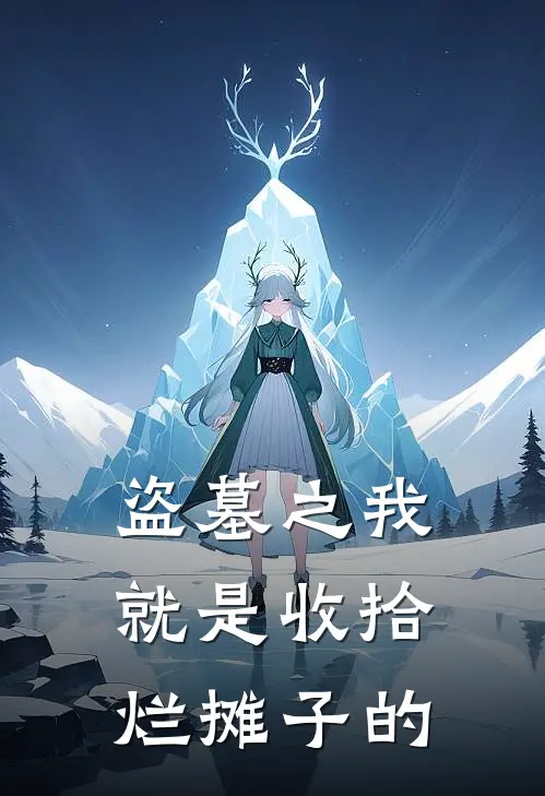 盗墓之我就是收拾烂摊子的(雪菱张启山)完结版小说全文免费阅读_最新小说盗墓之我就是收拾烂摊子的(雪菱张启山)