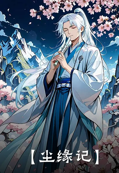 林砚小虎【尘缘记】最新章节阅读_林砚小虎最新章节在线阅读