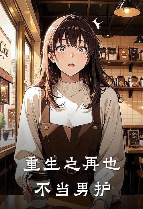 重生之再也不当男护王磊赵鹏最新好看小说_已完结小说重生之再也不当男护王磊赵鹏