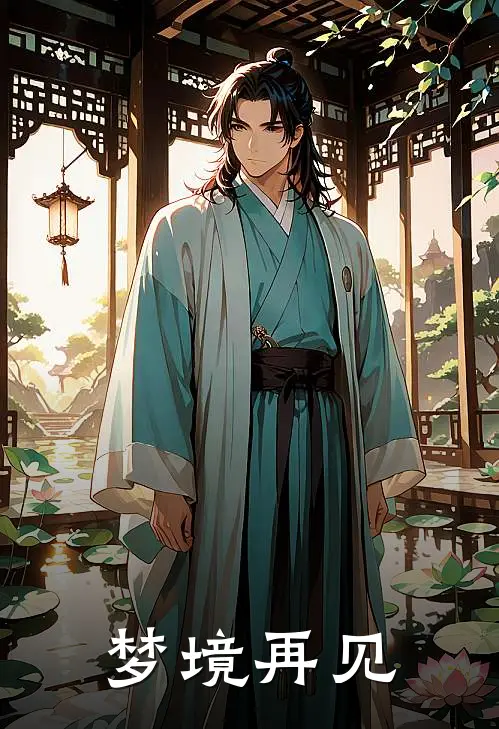 梦境再见阮曲忆殷晚榆最新小说推荐_最新好看小说梦境再见阮曲忆殷晚榆