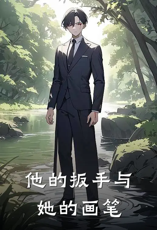 他的扳手与她的画笔赵亦舟陶甜禾完整免费小说_热门小说阅读他的扳手与她的画笔赵亦舟陶甜禾