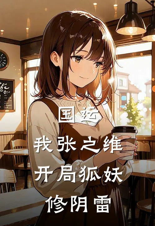 国运：我张之维，开局狐妖修阴雷（张之维玛德）最新章节列表