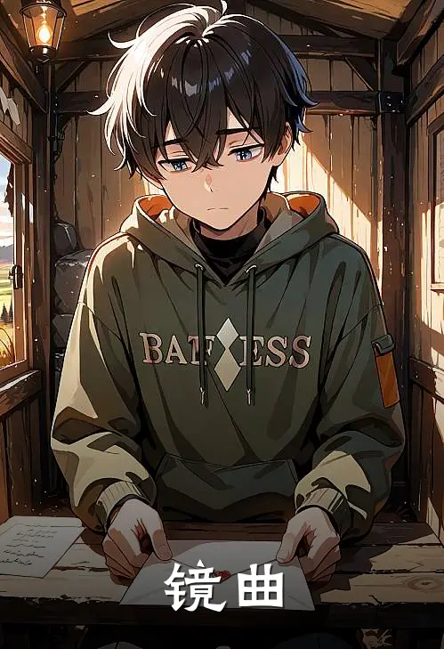 镜曲戚思牧笙最新更新小说_在线阅读免费小说镜曲戚思牧笙