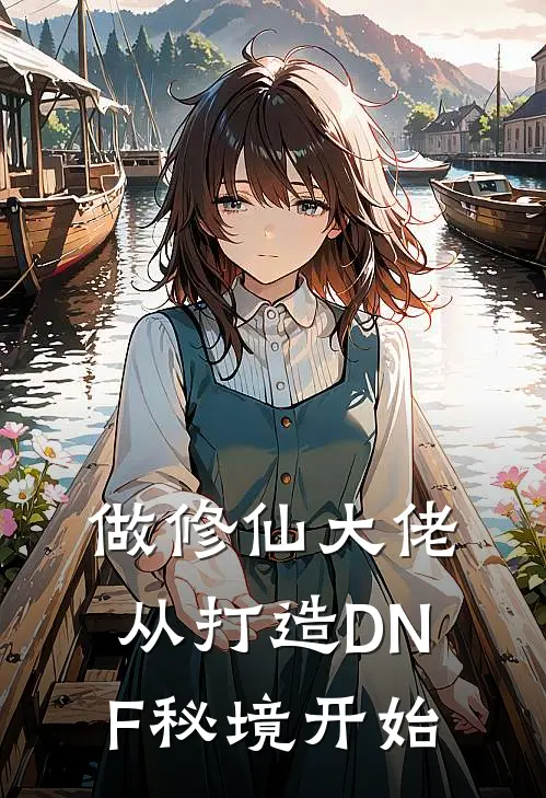 做修仙大佬从打造DNF秘境开始林川剑无邪完整版免费小说_热门网络小说推荐做修仙大佬从打造DNF秘境开始(林川剑无邪)