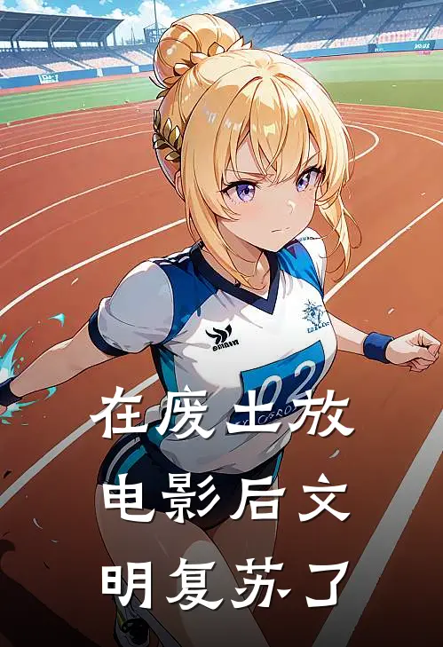 在废土放电影后文明复苏了沈烬麦克完整版免费小说_全本免费完结小说在废土放电影后文明复苏了沈烬麦克