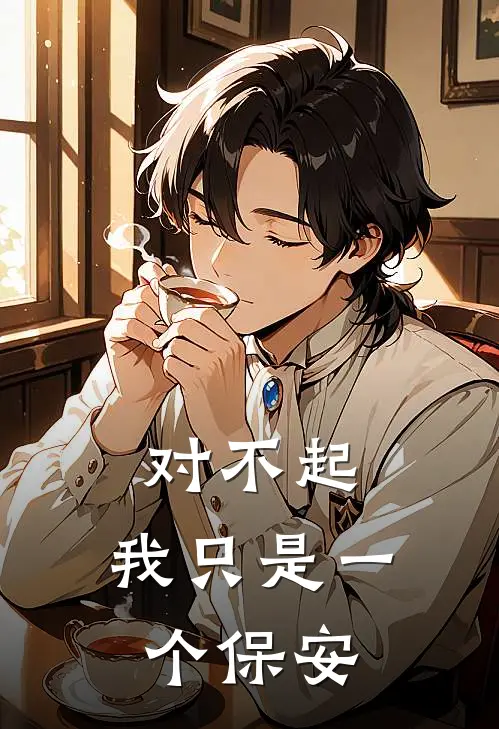 对不起，我只是一个保安（李林王晨）全文免费阅读无弹窗大结局_对不起，我只是一个保安最新章节列表_笔趣阁（李林王晨）