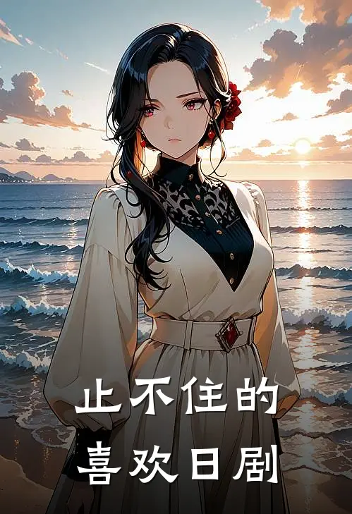 止不住的喜欢日剧