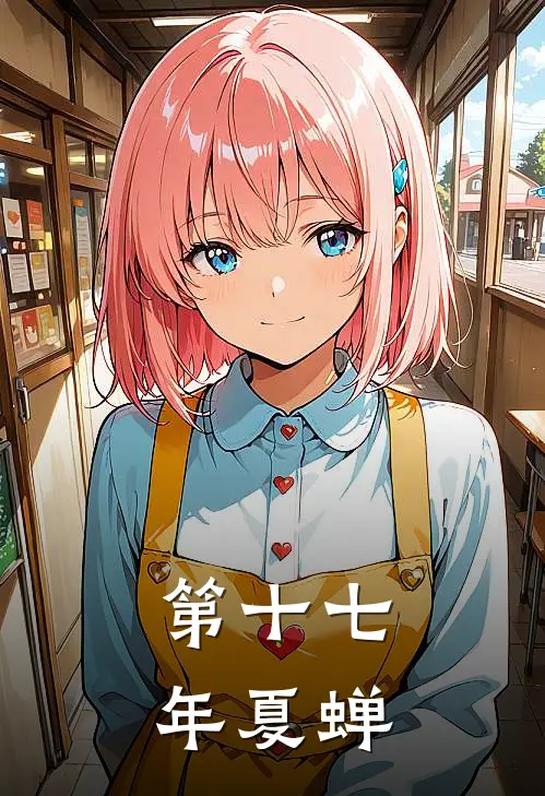 第十七年夏蝉(叶望遥方述白)完整版小说全文免费阅读_免费阅读无弹窗第十七年夏蝉叶望遥方述白