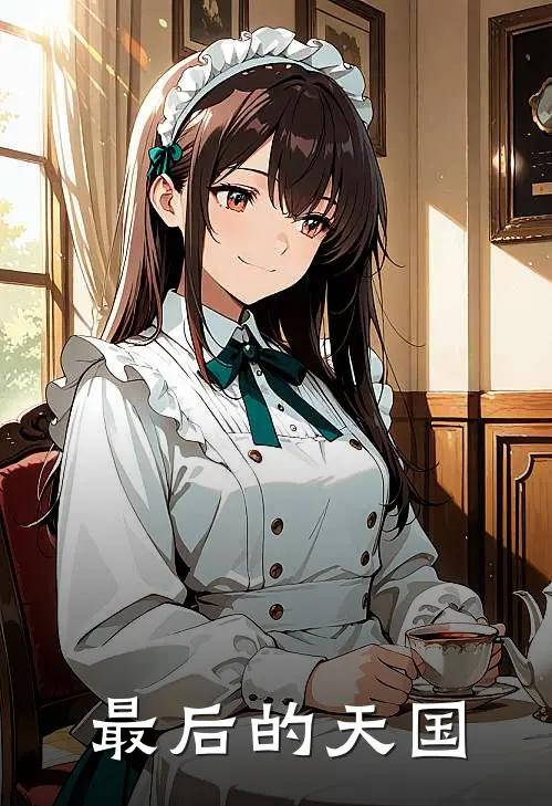 最后的天国陈望陈望刚完本小说推荐_免费小说全文阅读最后的天国陈望陈望刚