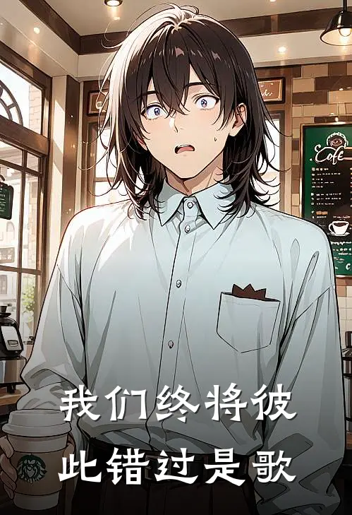 我们终将彼此错过是歌