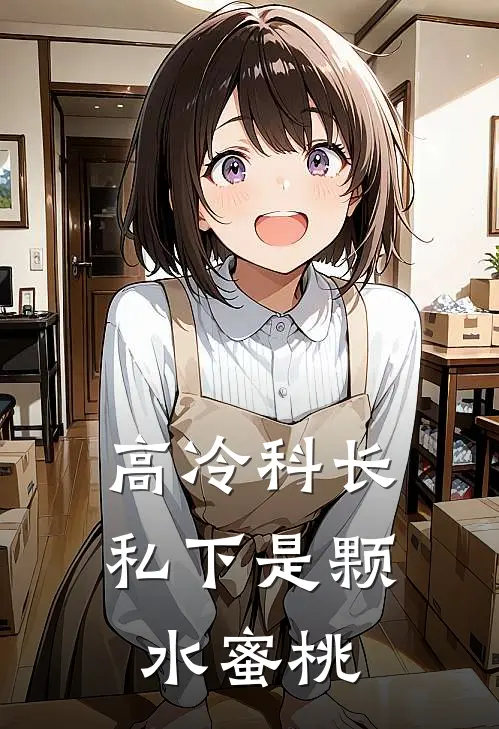 高冷科长私下是颗水蜜桃陆竞尤张凌旭免费完整版小说_热门小说大全高冷科长私下是颗水蜜桃陆竞尤张凌旭