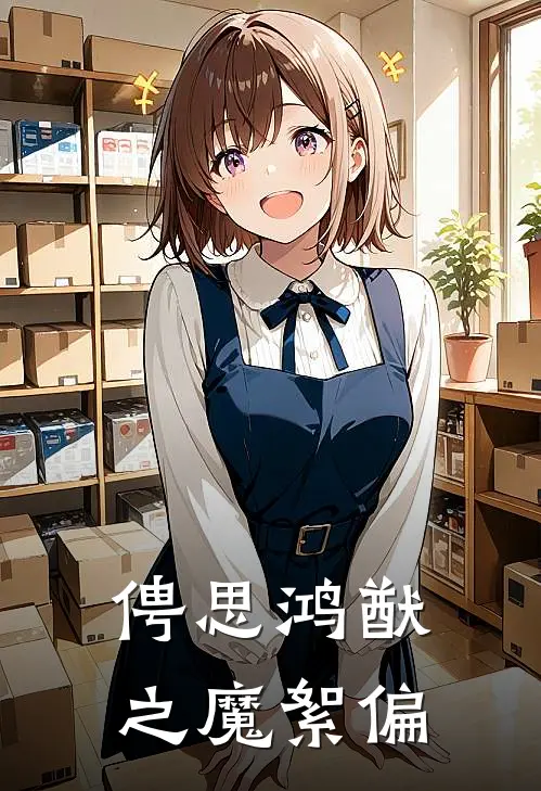 俜思鸿猷之魔絮偏