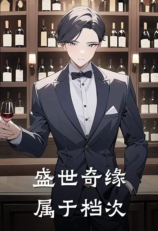 盛世奇缘属于档次