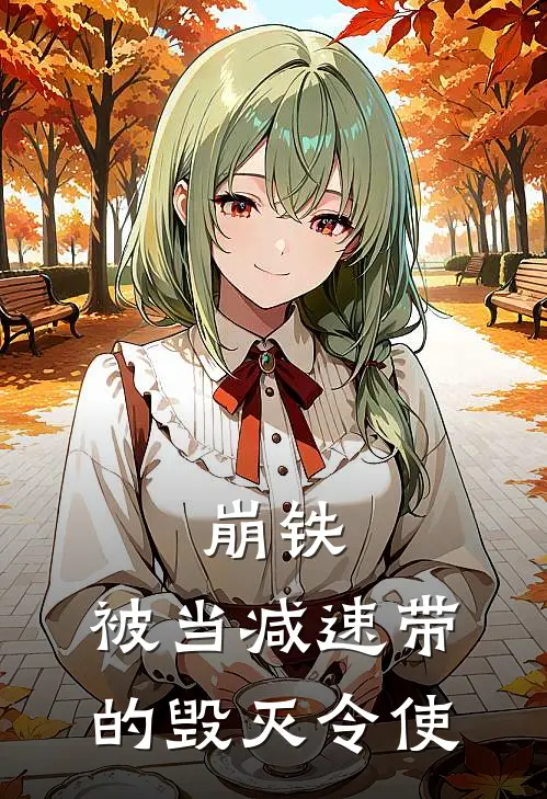 崩铁：被当减速带的毁灭令使阎轩翁法罗斯免费小说推荐_免费小说笔趣阁崩铁：被当减速带的毁灭令使阎轩翁法罗斯