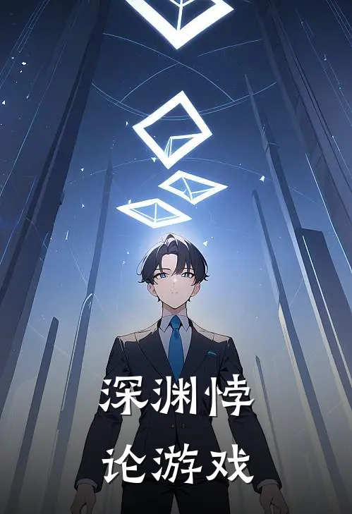 深渊悖论游戏