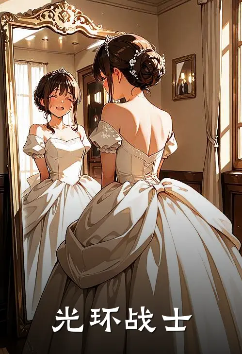 光环战士(瑞肯汤姆·张)完结小说_热门小说推荐光环战士瑞肯汤姆·张