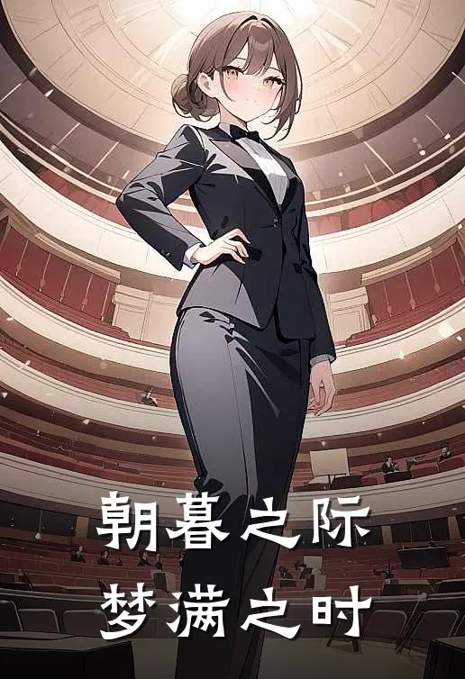 朝暮之际梦满之时(宋朝怡宋岁和)热门网络小说_小说推荐完结朝暮之际梦满之时(宋朝怡宋岁和)