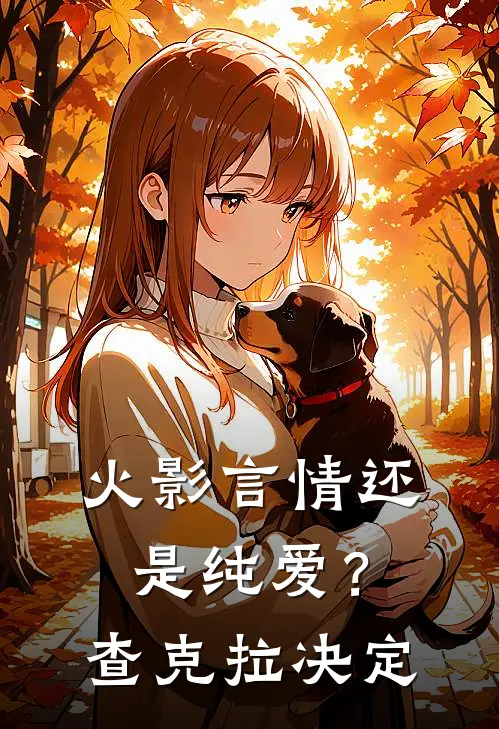 火影】言情还是纯爱？查克拉决定(里夏宇智波)最新完结小说_完结版小说全文免费阅读火影】言情还是纯爱？查克拉决定(里夏宇智波)