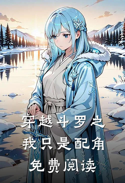 穿越斗罗之我只是配角免费阅读