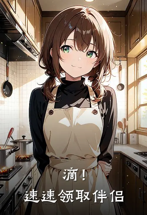 滴！速速领取伴侣高小琪谢沐渊小说完结推荐_热门小说阅读滴！速速领取伴侣高小琪谢沐渊