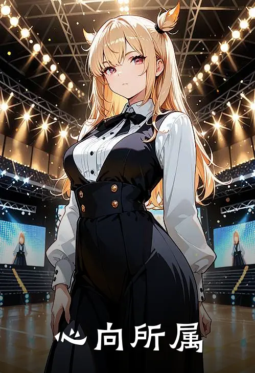 夏慕歌蒋晓生心向所属全本免费在线阅读_心向所属全本阅读