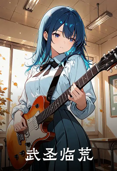 武圣临荒(林震元卫)在线免费小说_免费阅读全文武圣临荒(林震元卫)