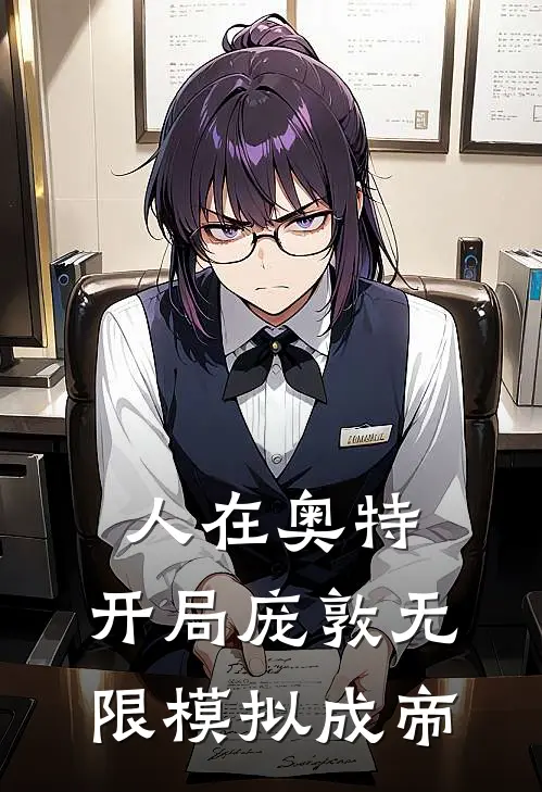 萨德拉哥尔赞(人在奥特：开局庞敦无限模拟成帝)完结版免费在线阅读_《人在奥特：开局庞敦无限模拟成帝》全章节阅读