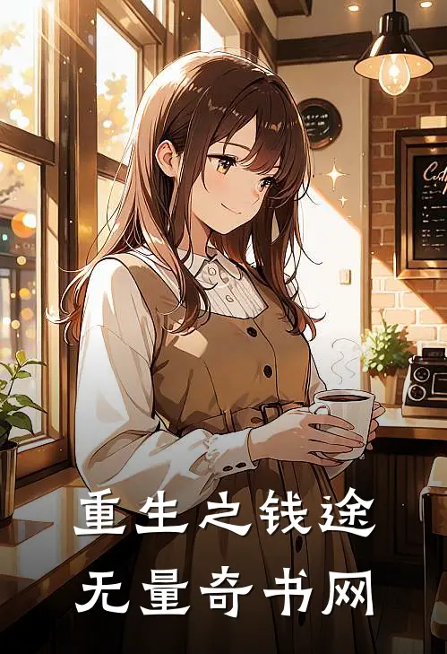 重生之钱途无量奇书网