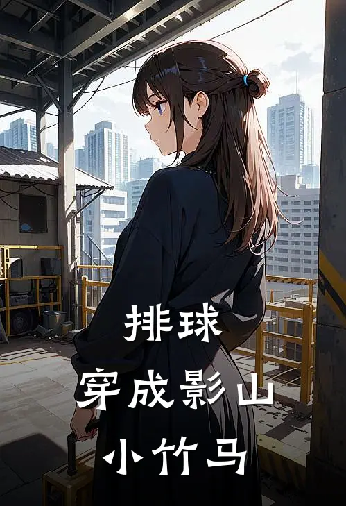 排球：穿成影山小竹马悠希影山飞雄完结小说大全_免费小说在哪看排球：穿成影山小竹马(悠希影山飞雄)