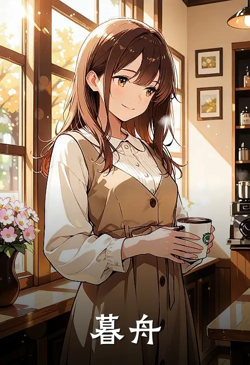 暮舟穆扬余熤全本免费小说_热门网络小说推荐暮舟穆扬余熤