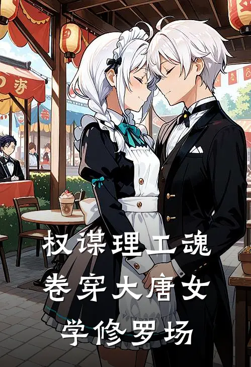 权谋理工魂：卷穿大唐女学修罗场沈若音崔融免费小说免费阅读_推荐完结小说权谋理工魂：卷穿大唐女学修罗场(沈若音崔融)