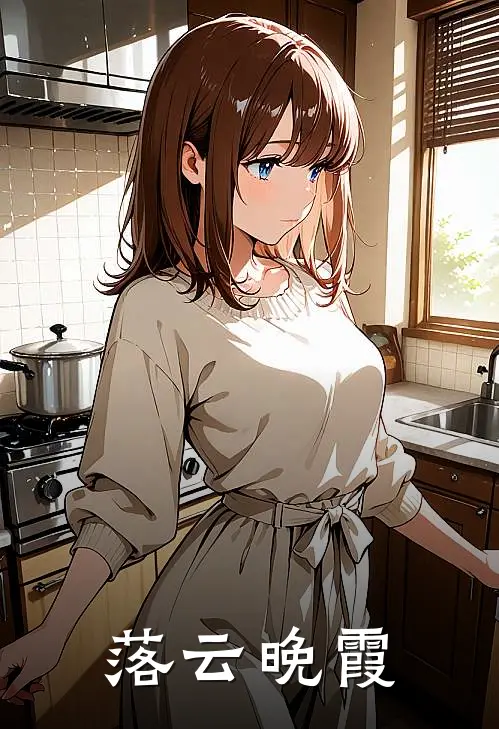 落云晚霞王雅李秀完整免费小说_热门小说阅读落云晚霞王雅李秀
