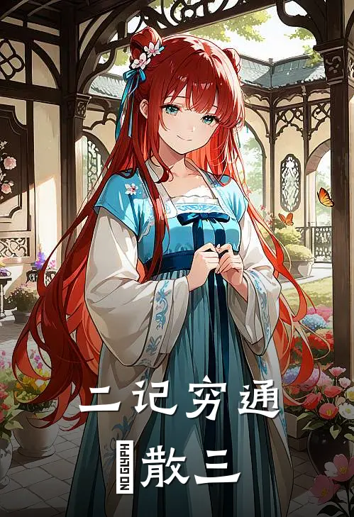 二记穷通棸散三