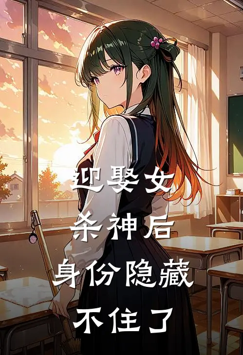 《迎娶女杀神后，身份隐藏不住了》林宇秦若雪完结版阅读_林宇秦若雪完结版在线阅读